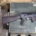 Arsenal SAM7R Plum Furniture